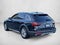 2023 Audi A4 allroad Premium Plus 45 TFSI quattro