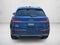 2022 Audi Q5 Premium 40 TFSI quattro