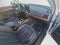 2021 Audi Q5 Premium Plus 45 TFSI quattro