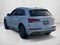 2021 Audi Q5 Premium Plus 45 TFSI quattro