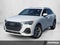 2021 Audi Q3 S line Premium 45 TFSI quattro