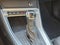 2021 Audi Q3 S line Premium 45 TFSI quattro
