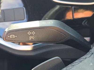 2021 Audi Q3 S line Premium 45 TFSI quattro