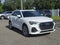 2021 Audi Q3 S line Premium 45 TFSI quattro
