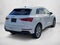 2021 Audi Q3 S line Premium 45 TFSI quattro