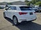 2021 Audi Q3 S line Premium 45 TFSI quattro