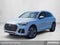 2024 Audi Q5 S line Premium Plus 45 TFSI quattro
