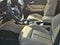 2024 Audi Q5 S line Premium Plus 45 TFSI quattro