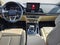 2024 Audi Q5 S line Premium Plus 45 TFSI quattro