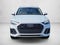 2024 Audi Q5 S line Premium Plus 45 TFSI quattro