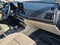 2024 Audi Q5 S line Premium Plus 45 TFSI quattro