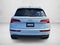 2024 Audi Q5 S line Premium Plus 45 TFSI quattro