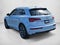 2024 Audi Q5 S line Premium Plus 45 TFSI quattro