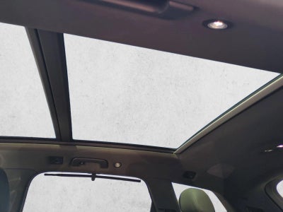 2021 Audi Q7 Prestige 55 TFSI quattro