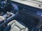 2021 Audi Q7 Prestige 55 TFSI quattro