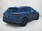 2021 Audi Q7 Prestige 55 TFSI quattro