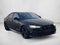 2018 Audi S6 4.0 TFSI Prestige
