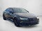 2018 Audi S6 4.0 TFSI Prestige