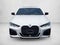 2021 BMW M440i xDrive Coupe