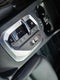 2025 BMW 228 xDrive Gran Coupe