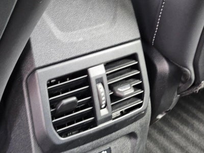 2025 BMW 228 xDrive Gran Coupe