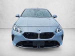 2025 BMW 228 xDrive Gran Coupe