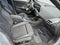 2025 BMW 228 xDrive Gran Coupe