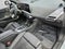 2025 BMW 228 xDrive Gran Coupe