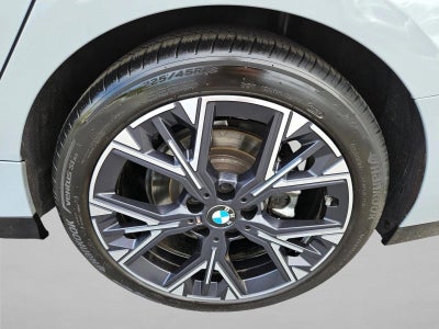 2025 BMW 228 xDrive Gran Coupe
