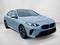 2025 BMW 228 xDrive Gran Coupe