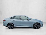 2025 BMW 228 xDrive Gran Coupe
