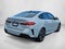 2025 BMW 228 xDrive Gran Coupe