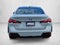 2025 BMW 228 xDrive Gran Coupe