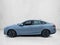 2025 BMW 228 xDrive Gran Coupe