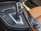 2016 BMW 428i xDrive Sedan