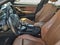 2016 BMW 428i xDrive Sedan