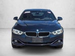 2016 BMW 428i xDrive Sedan