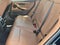 2016 BMW 428i xDrive Sedan