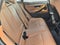 2016 BMW 428i xDrive Sedan