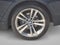 2016 BMW 428i xDrive Sedan