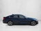2016 BMW 428i xDrive Sedan