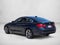 2016 BMW 428i xDrive Sedan