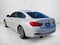 2019 BMW 430i Gran Coupe