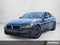2021 BMW 530i Sedan