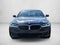 2021 BMW 530i Sedan