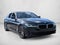 2021 BMW 530i Sedan