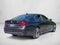 2021 BMW 530i Sedan
