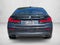 2021 BMW 530i Sedan