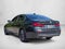 2021 BMW 530i Sedan