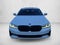2023 BMW 530i Sedan